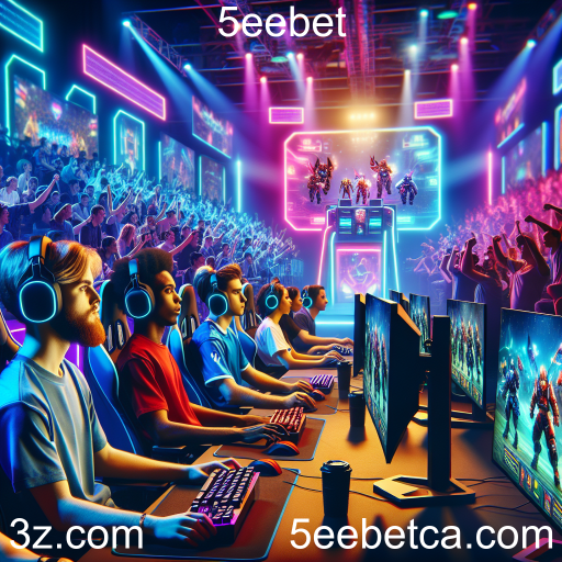 As Últimas Tendências e Atualizações no Mundo dos Jogos