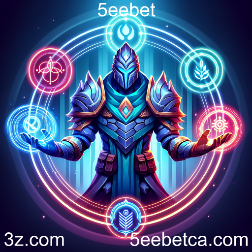 A Importância dos Jogos de Suporte no Cenário Atual