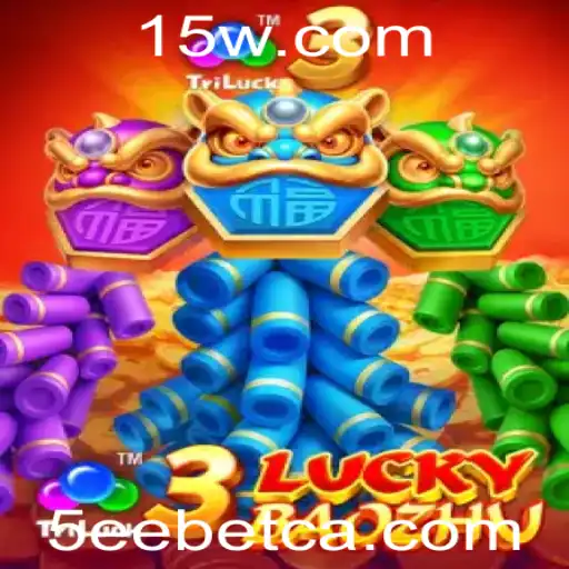 5EEbet Casino Withdrawal