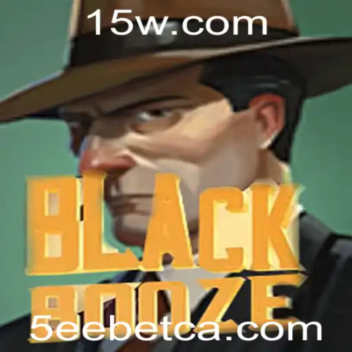 5EEbet Casino Withdrawal
