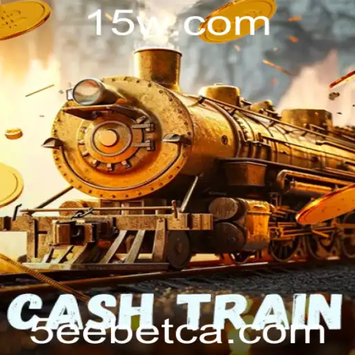 5EEbet Casino Withdrawal