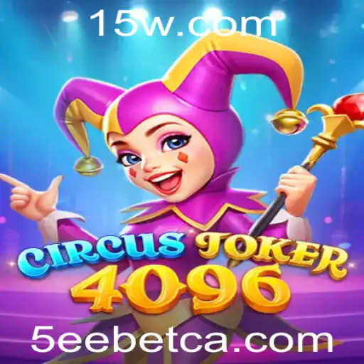 5EEbet Casino Withdrawal