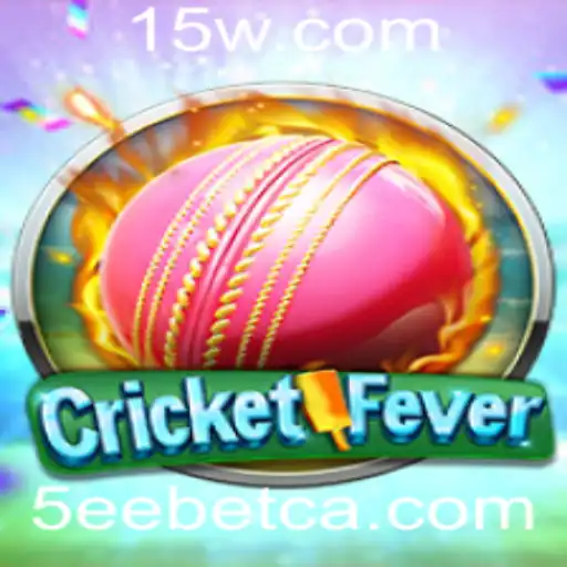5EEbet Casino Withdrawal