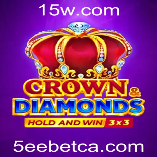 5EEbet Casino Withdrawal