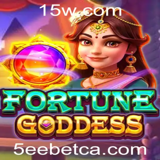 5EEbet Casino Withdrawal