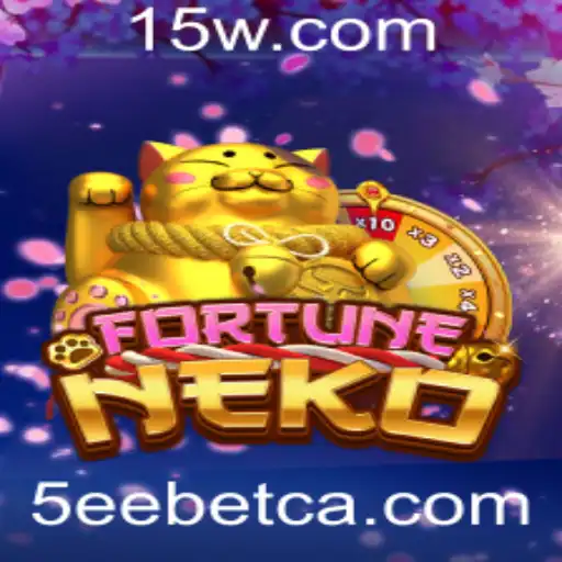 5EEbet Casino Withdrawal
