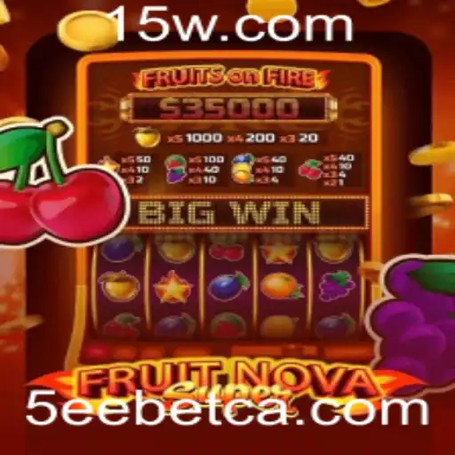 5EEbet Casino Withdrawal