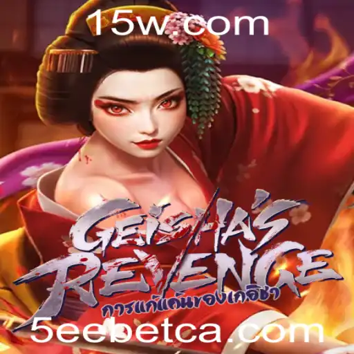 5EEbet Casino Withdrawal