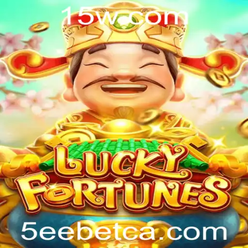 5EEbet Casino Withdrawal