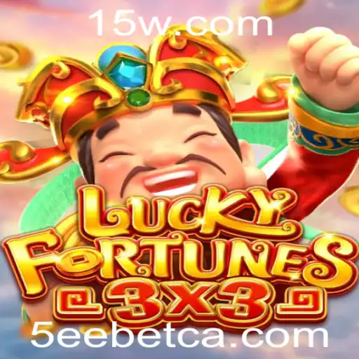 5EEbet Casino Withdrawal