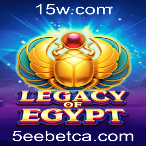 5EEbet Casino App