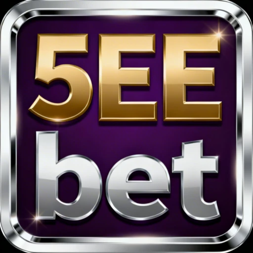 5EEbet