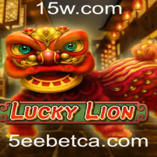 5EEbet Casino App