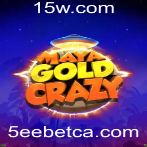 5EEbet Casino Withdrawal