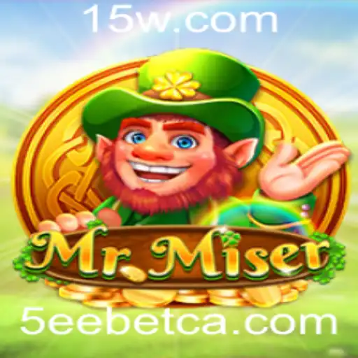 5EEbet Casino Withdrawal