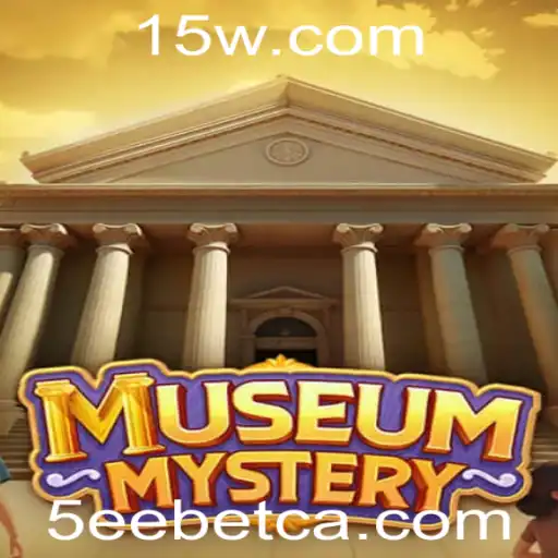 5EEbet Casino Withdrawal