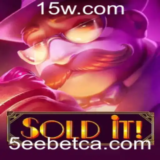 5EEbet Casino Withdrawal