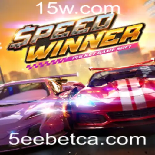 5EEbet Esportes virtuais