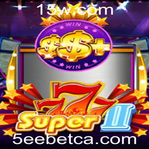 5EEbet Casino Withdrawal