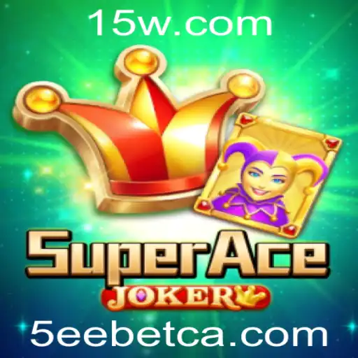 5EEbet Casino App