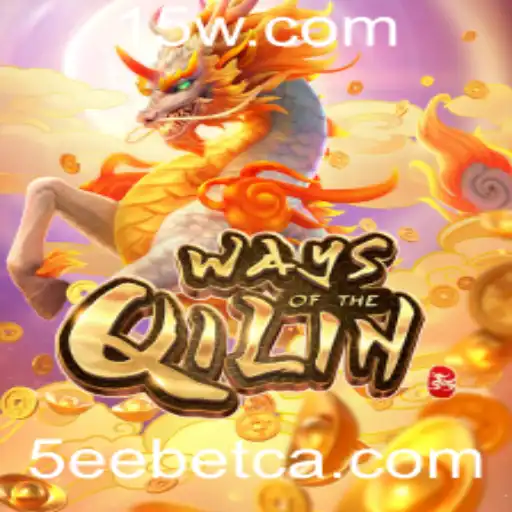5EEbet Casino Withdrawal